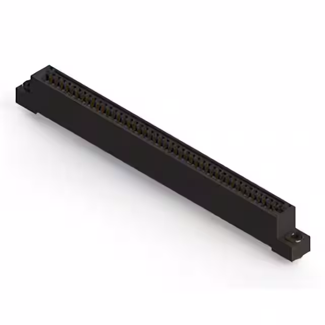 395-045-525-103 EDAC Inc.  Edgeboard Connectors
